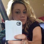 @savannahepstein - Instagram