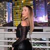 savannahstein - @savannahstein - TikTok