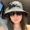 Raverdeen Scavern - @savannahernst1 - TikTok
