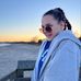 Savannah Anesa Ernst - Facebook