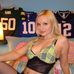 Savannah Ernst - Facebook