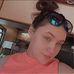 Savannah Ernst - Facebook