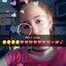 Savannah Ernst - Facebook