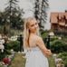 Savannah Ernst - Facebook