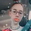 savannah ernst - @savannahernst507 - TikTok