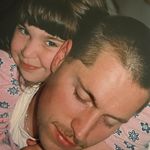Savannah Ernst - @devins_daughter_ - Instagram