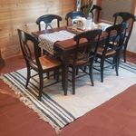 @savannahernstdesign - Instagram