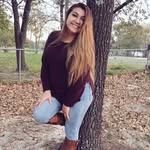 MustangSav - @savannahevans_ - Instagram