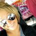 Savanah Evans - Facebook