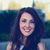 Savanah Evans - Facebook