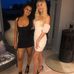 Savanna Evans - Facebook