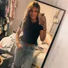 𝚂𝚊𝚟𝚊𝚗𝚗𝚊𝚑♡︎ - @savannah.evans7 - TikTok