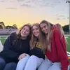 savannah - @savannahevans111 - TikTok