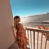 savannah🪼 - @savannah.evanss1 - TikTok