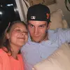 Savannah - @savannahevans615 - TikTok