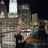 Savannah - @savannahevans222 - TikTok
