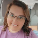 Savannah Evans - @evans.wife.21 - Instagram