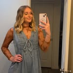 Savannah Evans - @savannahevansss - Instagram