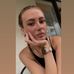 Savannah Evans - Facebook