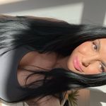 SAVANNAH EVANS - @savevans0370 - Instagram