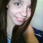 Savannah Evans - @savannahevans4124 - Instagram