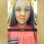 savannah evans - @savannah__evans123 - Instagram
