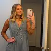 Savannah Evans - @savannahjoevans - TikTok
