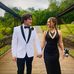 Savannah Evans - Facebook
