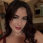 Savannah Evans - @savannah.eevans - Instagram