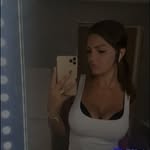 Savannah Evans - @s_evans1605 - Instagram