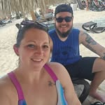 Savannah Evans - @savannahevans501 - Instagram