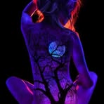 Savannah Evans - Facebook