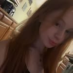Savannah Evans - @savness_20 - Instagram