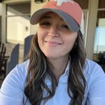 Savannah Evans - @savannahevans_745 - Instagram
