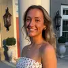 savannah evans - @savannahbananabobana - TikTok