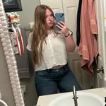 Savannah Evans - @vannahbanana006 - Instagram