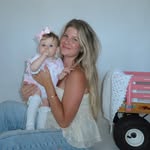 Savannah Evans - @savevans_ - Instagram