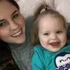 Savannah Evans - @savannahevans66 - TikTok