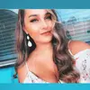 Savannah Evans - @savannahhhdiane - TikTok