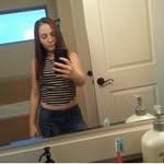 Savannah Evans - @savannahe685 - Instagram