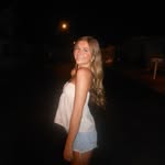 Savannah Evans - @savannah_kate06 - Instagram