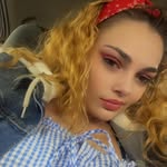 Savannah Evans - @_huskiiee_06 - Instagram