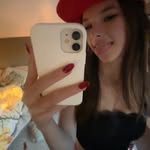 Savannah Evans - @savannahevans915 - Instagram