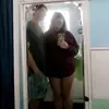 Savannah Evans - @savannahevans17 - TikTok