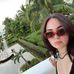 Savannah Evans - Facebook