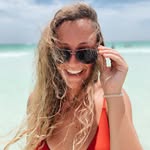 savannah evans - @savannnahscloset - Instagram
