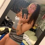 Savannah Evans - @uglyduck69_19 - Instagram