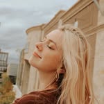 Savannah Evans ✨ Serving DFW - @savannahsunphoto - Instagram