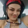 Savannah Evans - @huskiie70 - TikTok