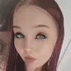 Savannah Evans - @1988evans - TikTok